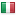 italia-ru.it server is located in Italy